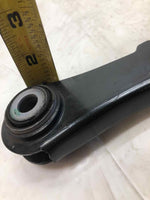 2008 - 2014 BMW MINI COOPER CLUBMAN Rear Upper Control Arm Left Driver Side LH G