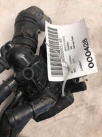 2012 BMW MINI COOPER CLUBMAN JCW Wagon 1.6L FWD M/T Engine Thermostat Housing G