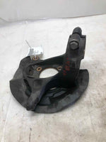 2008-2014 BMW MINI COOPER CLUBMAN JCW 1.6L Front Spindle Knuckle Passenger Side