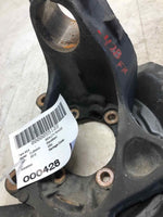 2008-2014 BMW MINI COOPER CLUBMAN JCW 1.6L Front Spindle Knuckle Passenger Side
