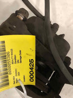 2004 - 2011 MITSUBISHI ENDEAVOR Rear Back Brake Caliper Left Driver Side LH G
