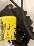 2004 - 2011 MITSUBISHI ENDEAVOR Rear Back Brake Caliper Left Driver Side LH G