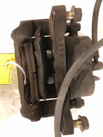 2004 - 2011 MITSUBISHI ENDEAVOR Rear Back Brake Caliper Left Driver Side LH G