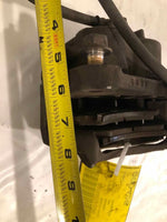 2004 - 2011 MITSUBISHI ENDEAVOR Rear Back Brake Caliper Left Driver Side LH G