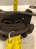 2004 - 2011 MITSUBISHI ENDEAVOR Rear Back Brake Caliper Left Driver Side LH G