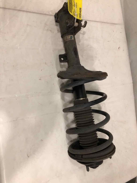 2004 - 2011 MITSUBISHI ENDEAVOR Limited Front Strut Assembly Left Driver Side G