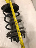 2004 - 2011 MITSUBISHI ENDEAVOR Limited Front Strut Assembly Left Driver Side G