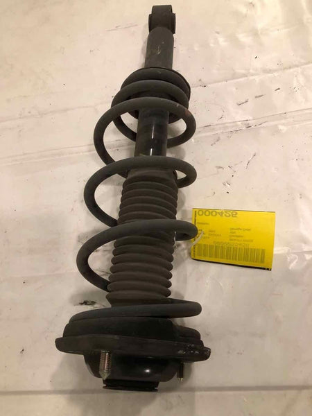 2004-2011 MITSUBISHI ENDEAVOR Limited Front Strut Assembly Right Passenger Side