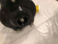 2004-2011 MITSUBISHI ENDEAVOR Limited Front Strut Assembly Right Passenger Side