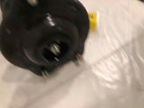 2004-2011 MITSUBISHI ENDEAVOR Limited Front Strut Assembly Right Passenger Side