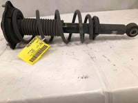 2004-2011 MITSUBISHI ENDEAVOR Limited Front Strut Assembly Right Passenger Side