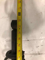 2004-2011 MITSUBISHI ENDEAVOR Limited Front Strut Assembly Right Passenger Side