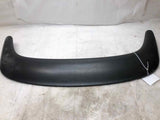 2008 - 2014 BMW MINI COOPER CLUBMAN JCW Wagon 1.6L Rear Roof Mounted Spoiler G