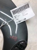 2008 - 2014 BMW MINI COOPER CLUBMAN JCW Wagon 1.6L Rear Roof Mounted Spoiler G