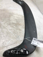 2008 - 2014 BMW MINI COOPER CLUBMAN JCW Wagon 1.6L Rear Roof Mounted Spoiler G