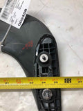 2008 - 2014 BMW MINI COOPER CLUBMAN JCW Wagon 1.6L Rear Roof Mounted Spoiler G