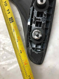 2008 - 2014 BMW MINI COOPER CLUBMAN JCW Wagon 1.6L Rear Roof Mounted Spoiler G