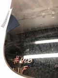 2008-2014 BMW MINI COOPER CLUBMAN Wagon Front Ceiling Sun Roof Moon Roof Glass G