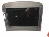 2008-2014 BMW MINI COOPER CLUBMAN Wagon Front Ceiling Sun Roof Moon Roof Glass G