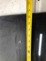 2008-2014 BMW MINI COOPER CLUBMAN Wagon Front Ceiling Sun Roof Moon Roof Glass G