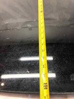 2008-2014 BMW MINI COOPER CLUBMAN Wagon Front Ceiling Sun Roof Moon Roof Glass G