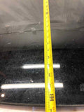 2008-2014 BMW MINI COOPER CLUBMAN Wagon Front Ceiling Sun Roof Moon Roof Glass G