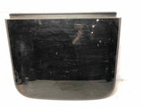 2008-2014 BMW MINI COOPER CLUBMAN Wagon Rear Ceiling Sun Roof Moon Roof Glass G