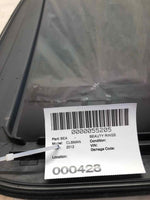 2008-2014 BMW MINI COOPER CLUBMAN Wagon Rear Ceiling Sun Roof Moon Roof Glass G
