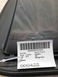 2008-2014 BMW MINI COOPER CLUBMAN Wagon Rear Ceiling Sun Roof Moon Roof Glass G