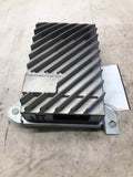 2008-2014 BMW MINI COOPER CLUBMAN JCW Radio Stereo Audio Amplifier Haman Kardon