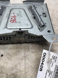 2008-2014 BMW MINI COOPER CLUBMAN JCW Radio Stereo Audio Amplifier Haman Kardon