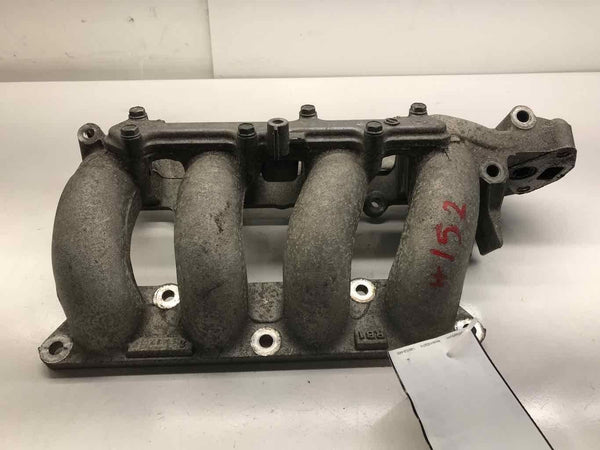 2009 - 2014 HONDA FIT Hatchback 1.5L Gas Lower Intake Manifold FWD