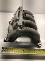 2009 - 2014 HONDA FIT Hatchback 1.5L Gas Lower Intake Manifold FWD