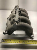 2009 - 2014 HONDA FIT Hatchback 1.5L Gas Lower Intake Manifold FWD