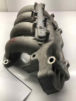 2009 - 2014 HONDA FIT Hatchback 1.5L Gas Lower Intake Manifold FWD