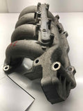 2009 - 2014 HONDA FIT Hatchback 1.5L Gas Lower Intake Manifold FWD