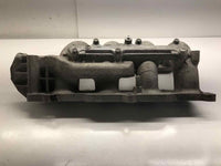 2009 - 2014 HONDA FIT Hatchback 1.5L Gas Lower Intake Manifold FWD