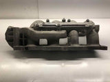 2009 - 2014 HONDA FIT Hatchback 1.5L Gas Lower Intake Manifold FWD