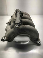 2009 - 2014 HONDA FIT Hatchback 1.5L Gas Lower Intake Manifold FWD