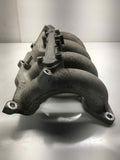 2009 - 2014 HONDA FIT Hatchback 1.5L Gas Lower Intake Manifold FWD