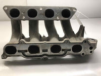 2009 - 2014 HONDA FIT Hatchback 1.5L Gas Lower Intake Manifold FWD