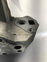 2009 - 2014 HONDA FIT Hatchback 1.5L Gas Lower Intake Manifold FWD