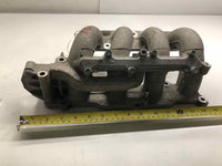 2009 - 2014 HONDA FIT Hatchback 1.5L Gas Lower Intake Manifold FWD