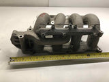 2009 - 2014 HONDA FIT Hatchback 1.5L Gas Lower Intake Manifold FWD