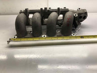 2009 - 2014 HONDA FIT Hatchback 1.5L Gas Lower Intake Manifold FWD