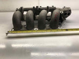 2009 - 2014 HONDA FIT Hatchback 1.5L Gas Lower Intake Manifold FWD
