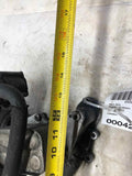 2012 BMW MINI COOPER CLUBMAN JCW Wagon 1.6L 4 Cylinder M/T Engine Oil Cooler G
