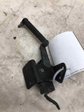 2012 BMW MINI COOPER CLUBMAN JCW Wagon Head Light Lamp Level Height Control G