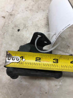 2012 BMW MINI COOPER CLUBMAN JCW Wagon Head Light Lamp Level Height Control G