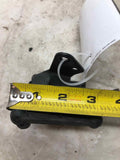 2012 BMW MINI COOPER CLUBMAN JCW Wagon Head Light Lamp Level Height Control G